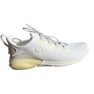 Cole Haan ZERØGrand White Sneakers BRAND NEW! 7.5